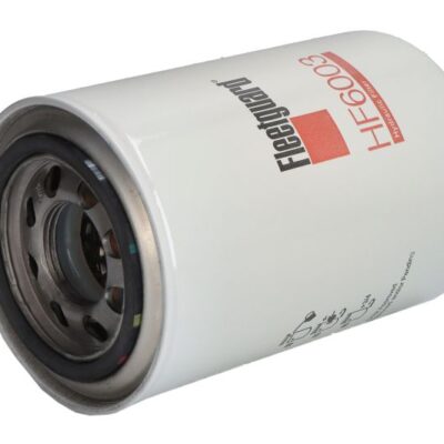 Filter hidraulike HF6003