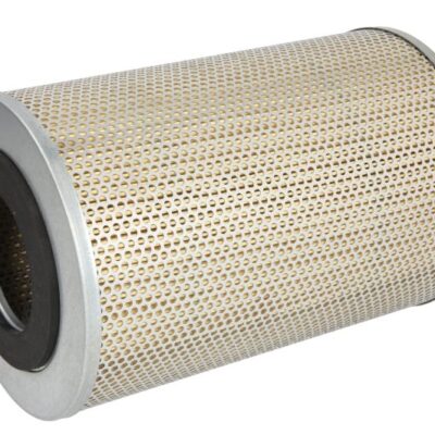 Filter hidraulike HF6016