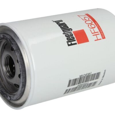 Filter hidraulike HF6057