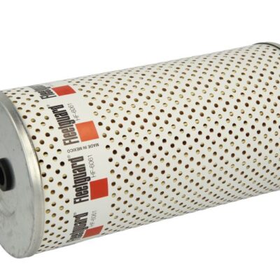 Filter hidraulike HF6061