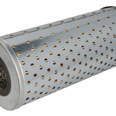 Filter hidraulike HF6072