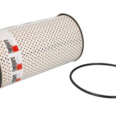 Filter hidraulike HF6081