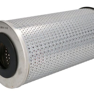 Filter hidraulike HF6085