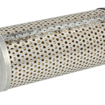 Filter hidraulike HF6090