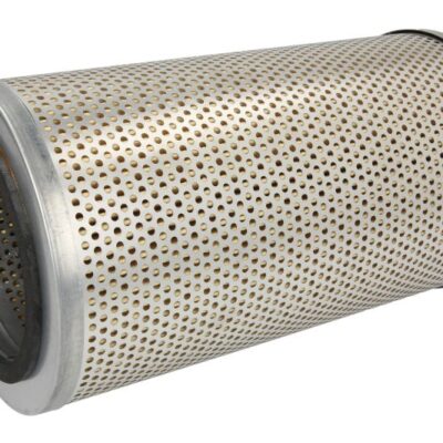 Filter hidraulike HF6093