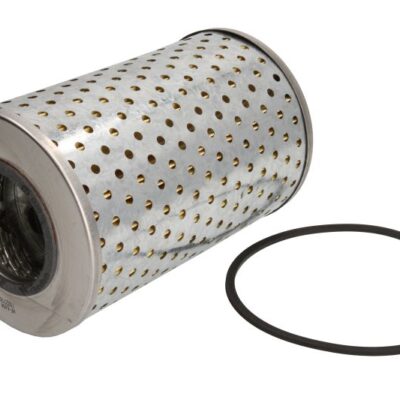 Filter hidraulike HF6094