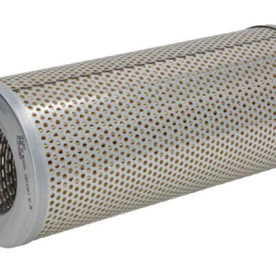 Filter hidraulike HF6097