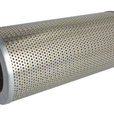 Filter hidraulike HF6102