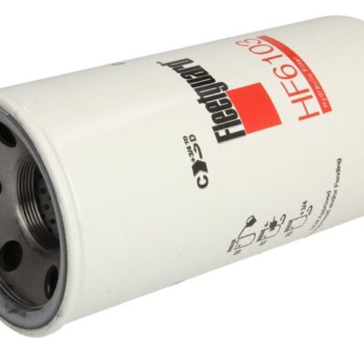 Filter hidraulike HF6103
