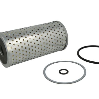 Filter hidraulike HF6118