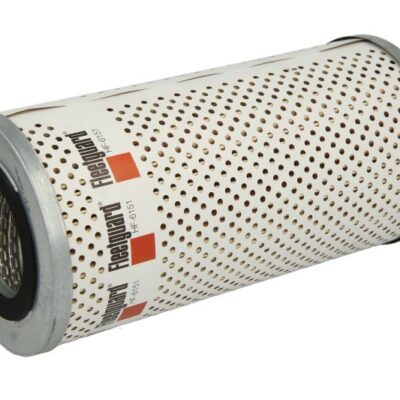 Filter hidraulike HF6151