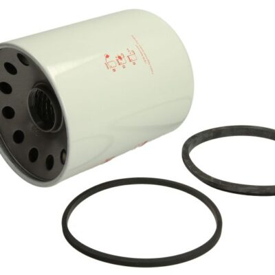 Filter hidraulike HF6163