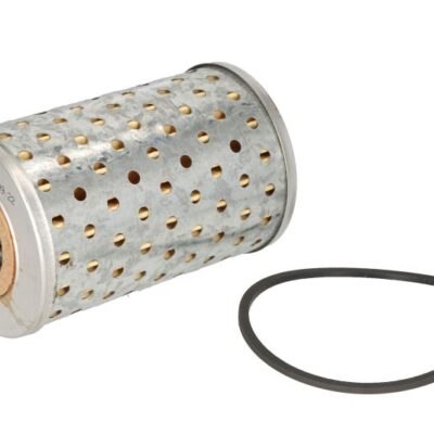 Filter hidraulike HF6185