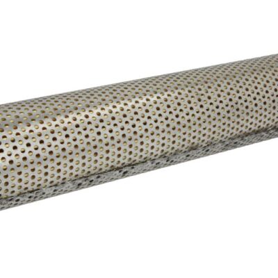 Filter hidraulike HF6196