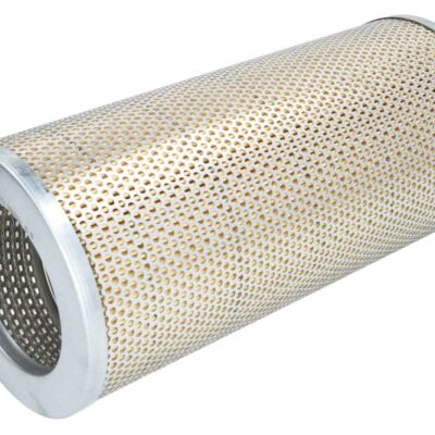 Filter hidraulike HF6202