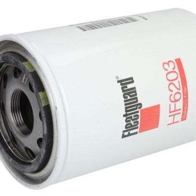 Filter hidraulike HF6203