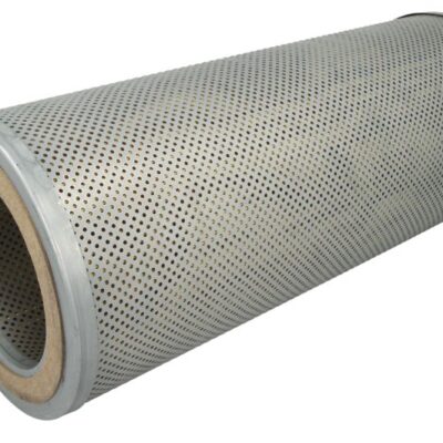 Filter hidraulike HF6223
