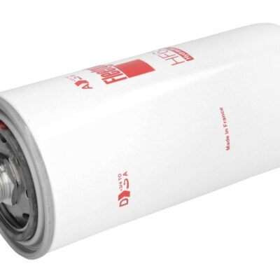 Filter hidraulike HF6317