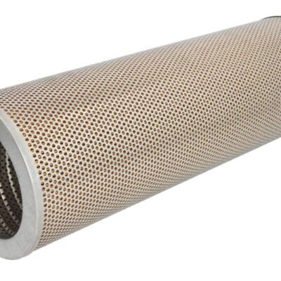 Filter hidraulike HF6319