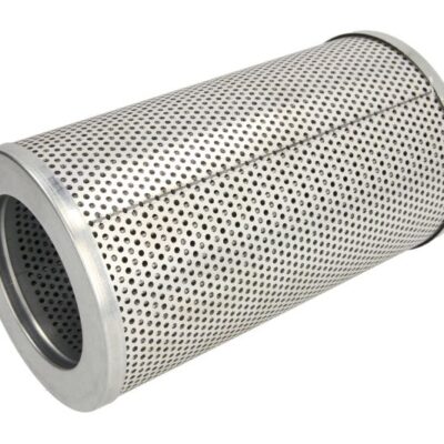 Filter hidraulike HF6342