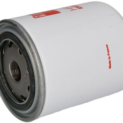 Filter hidraulike HF6352
