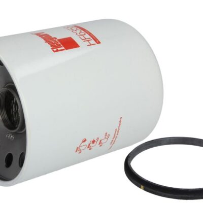 Filter hidraulike HF6358