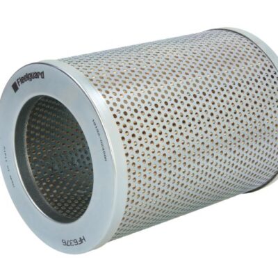 Filter hidraulike HF6376