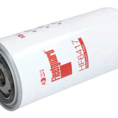 Filter za ulje HF6417