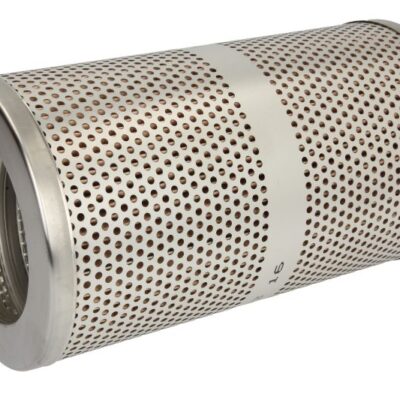 Filter hidraulike HF6485