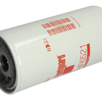 Filter hidraulike HF6521