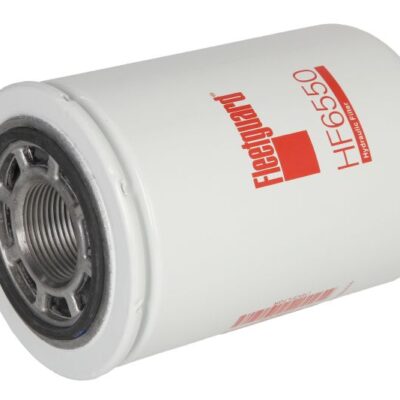 Filter hidraulike HF6550
