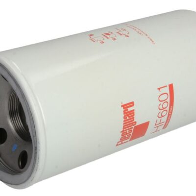 Filter hidraulike HF6601