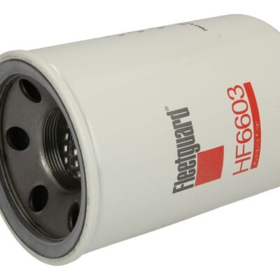 Filter hidraulike HF6603