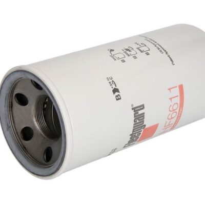 Filter hidraulike HF6611