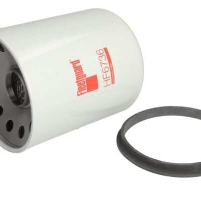 Filter hidraulike HF6736