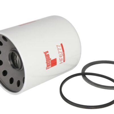 Filter hidraulike HF6777