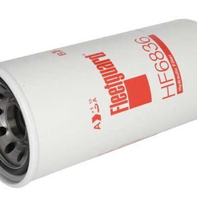 Filter hidraulike HF6836