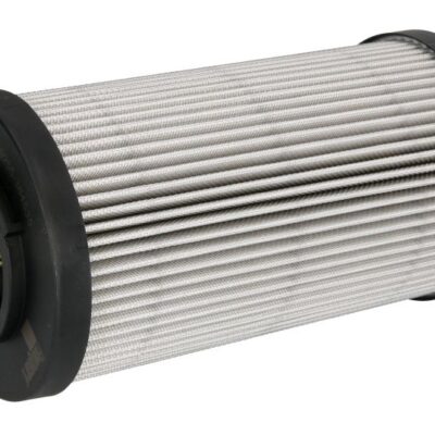 Filter hidraulike HF6891