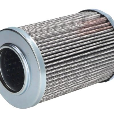 Filter hidraulike HF7067