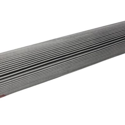 Filter hidraulike HF7079
