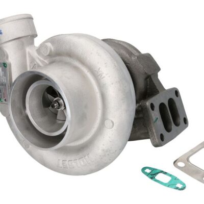 Turbokompresor HOL4033173