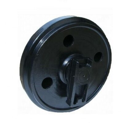 Vodeci tocak gusenice bagera Hitachi EX120 EX130 EX135