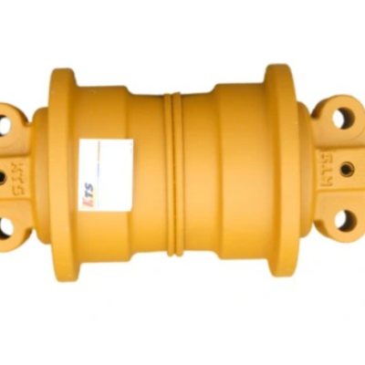 Rolna lanca bagera Hitachi EX165 EX200 EX215 EX220