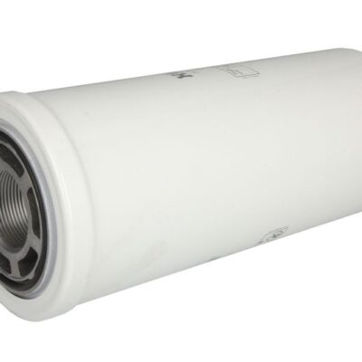 Filter hidraulike HY383W