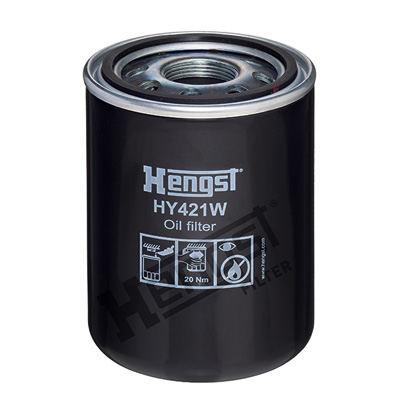 Filter za ulje HY421W