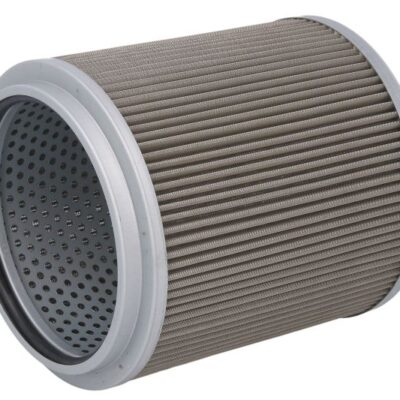 Filter hidraulike HY90360