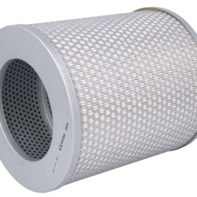 Filter hidraulike HY90433
