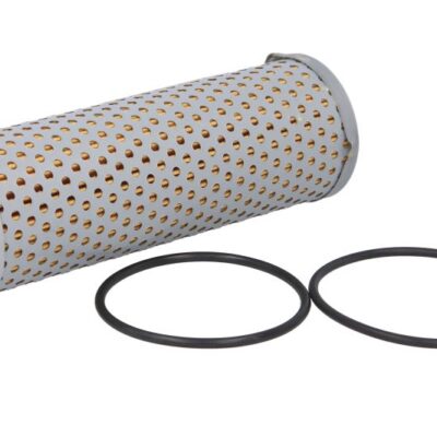 Filter hidraulike HY9536