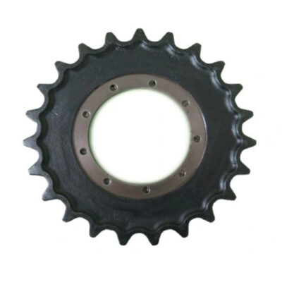 Pogonski tocak mini bagera IHI 20JX