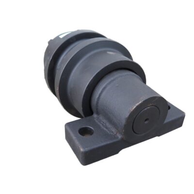 Gornja rolna lanca bagera JCB JS 140 160 180 200 220 240